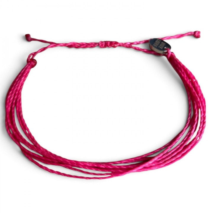 Basica Fuchsia
