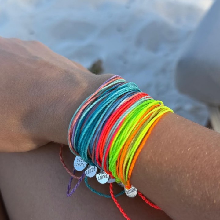 Pack Tropical Vibe