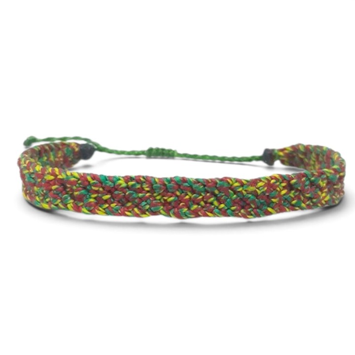 Tobillera Jamaica