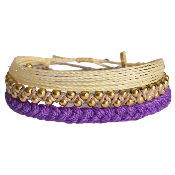 Pack Girasol Indigo
