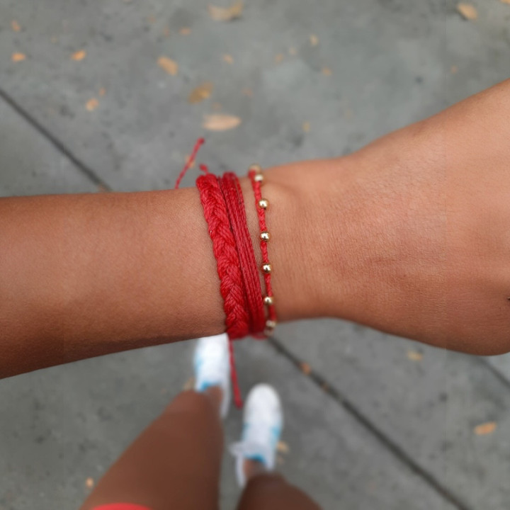 Pack F.L.Y. (First Love Yourself)