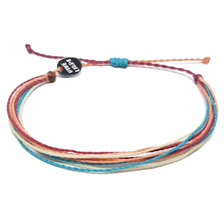 Básica Chispa Adecuada