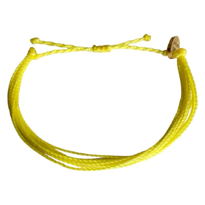 Básica Amarillo