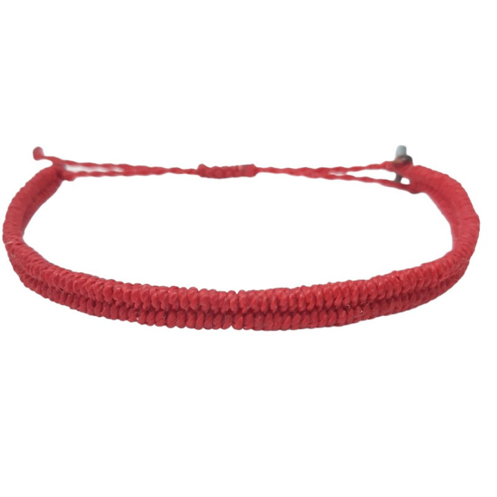 Bracelet Maktub