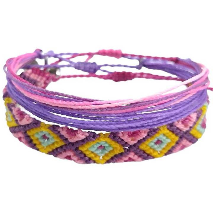 Pack Armonía Lavanda