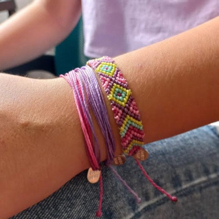 Pack Armonía Lavanda