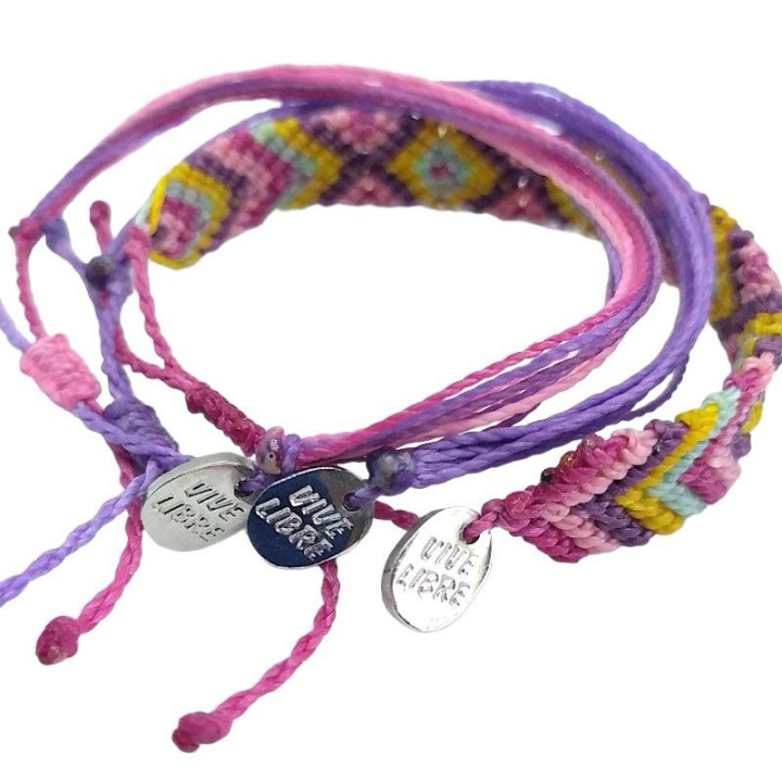 Pack Armonía Lavanda