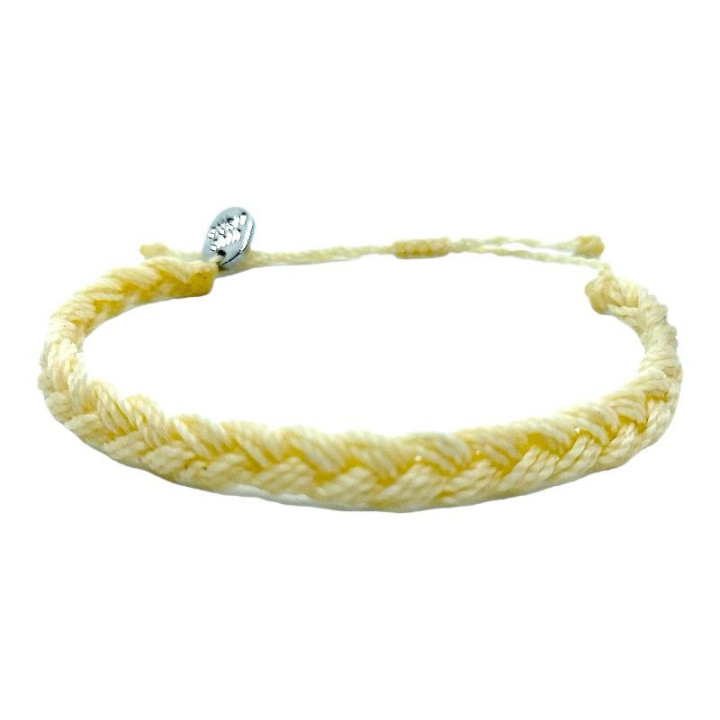 Trenza Beige