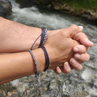 Pack Xodó Azul y Gris