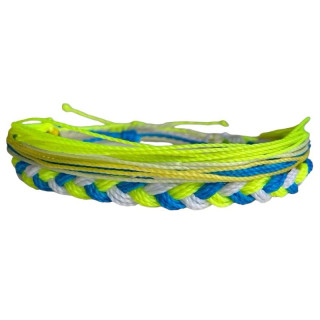 Pack Tobillera Vivaz