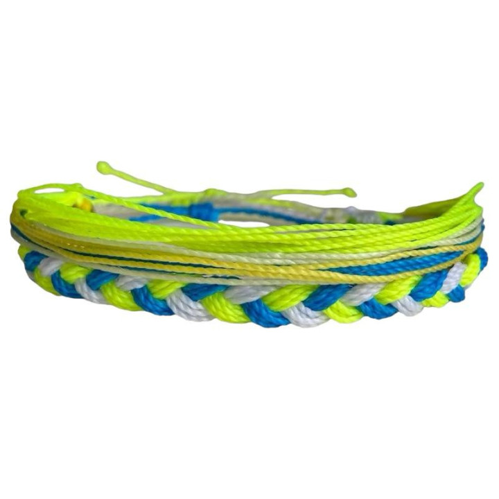 Pack Tobillera Vivaz