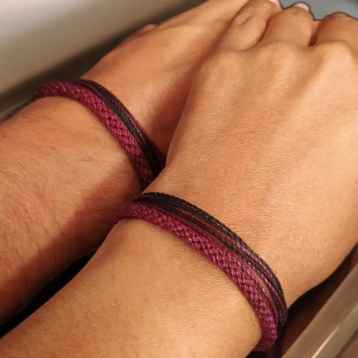 Pack Xodó (Vino Tino)