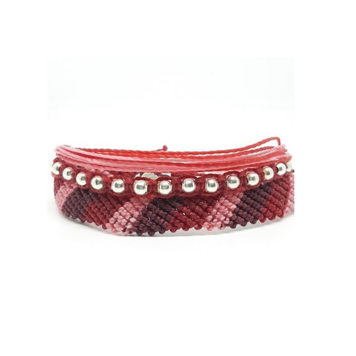 Pack Frutos Rojos