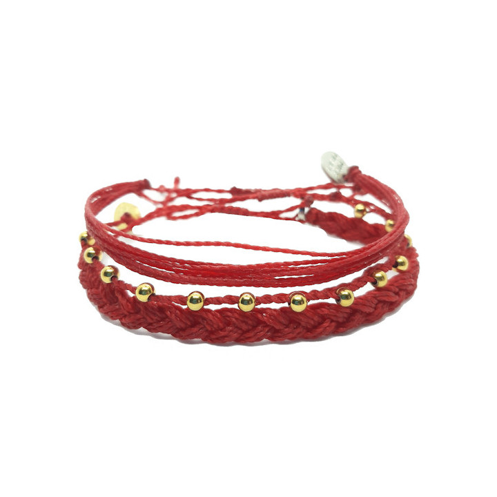 Pack F.L.Y. (First Love Yourself)