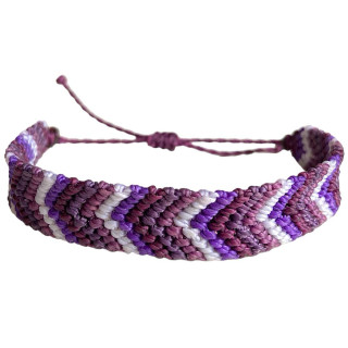 Bracelet Royal Purple