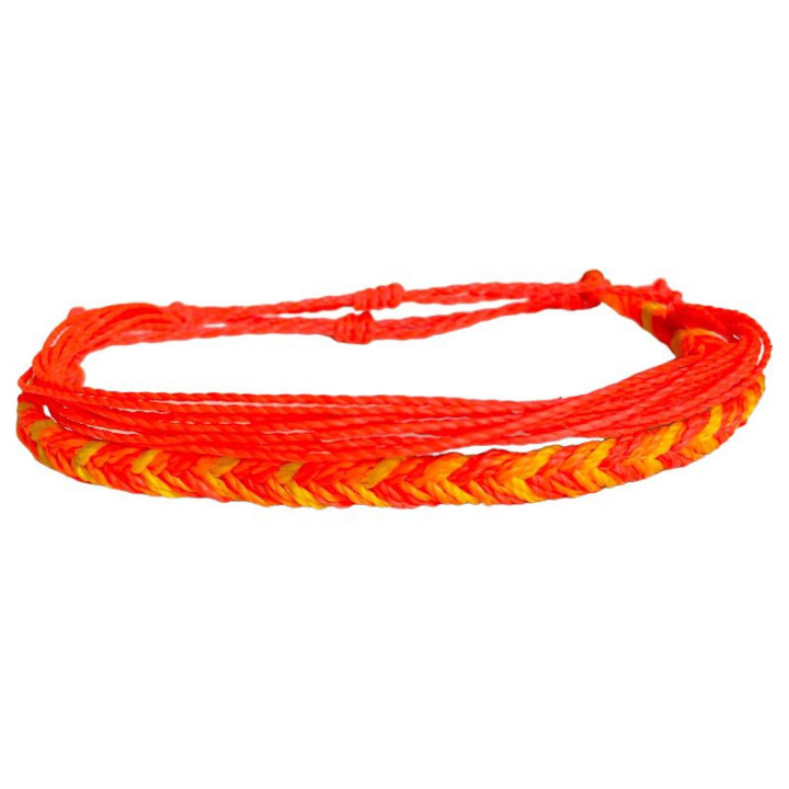 Pack Tobillera Akary