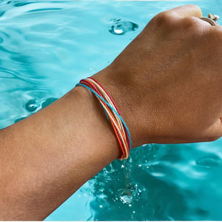 Básica Chispa Adecuada